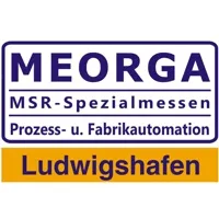 MEORGA-MSR Special Fair Logo