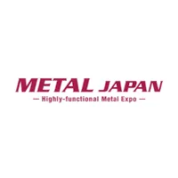 METAL JAPAN Logo