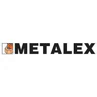 METALEX Logo