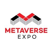 METAVERSE EXPO Logo