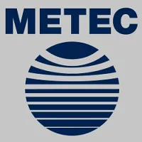 METEC Logo