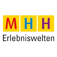 MHH Erlebniswelten Logo