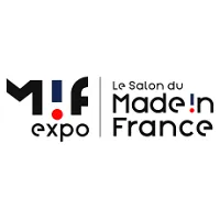 MIF Expo Logo