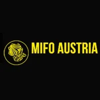 MIFO Austria Logo