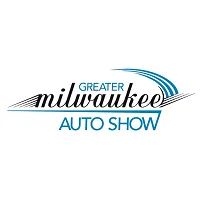 Milwaukee Auto Show Logo