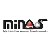 MinasParts Logo
