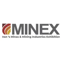 MINEX Logo