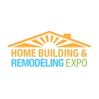Minneapolis Home Building & Remodeling Expo Logo