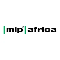 MIP Africa Logo