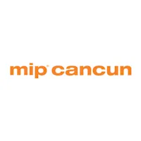MIP Logo