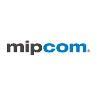 MIPCOM Logo