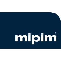 mipim Logo