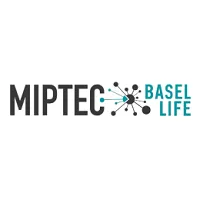 MipTec Logo