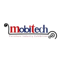 Mobi Tech Logo