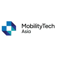 MobilityTech Asia (MTAB) Logo
