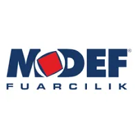 MODEF Logo
