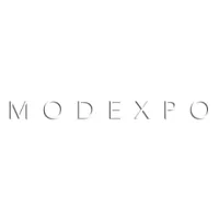 Modexpo Logo