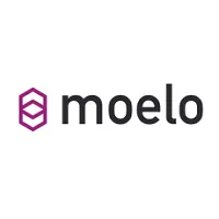 moelo Logo