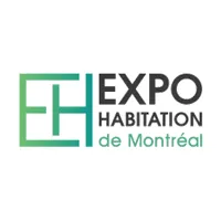 Montreal Home Expo Logo