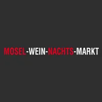Mosel Wine Christmas Market Logo