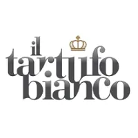 Mostra del Tartufo Bianco Logo