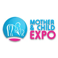 Mother and Child Expo Logo