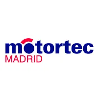 motortec Logo