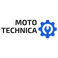 MotoTechnica Logo