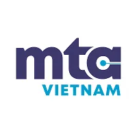 MTA Vietnam Logo