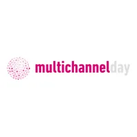 MultichannelDay Logo