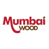 MumbaiWood Logo