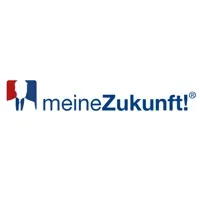 my future! Allgäu (meineZukunft! Allgäu) Logo
