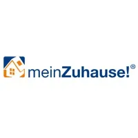 myhome! (meinZuhause! Nordhessen) Logo