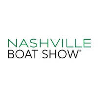 Nashville Boat Show Logo
