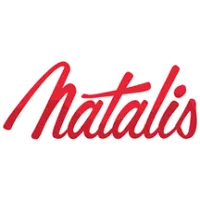 Natalis Logo