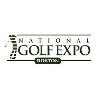 National Golf Expo Logo