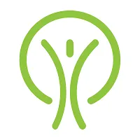 Nature and Health Fair Logo