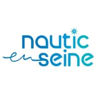 Nautic en Seine Logo