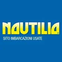 Nautilia Logo