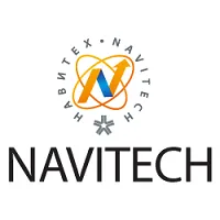 NAVITECH Logo