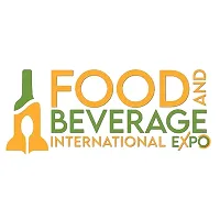 Nepal Food & Beverages Expo Logo