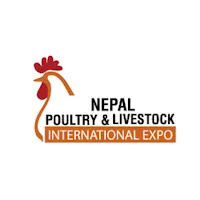 Nepal Poultry & Livestock International Expo Logo