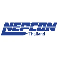 NEPCON Thailand Logo