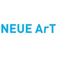 NEUE ArT Logo