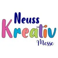 NeussKreativ Logo