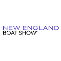 New England Boat Show Logo