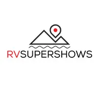 New England RV Supershow Logo