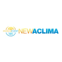 NEWACLIMA Logo