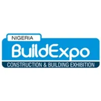 NIGERIA BuildExpo Logo