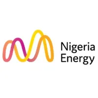Nigeria Energy Logo
